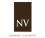  NV London-Calcutta 