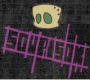  Soupisok 