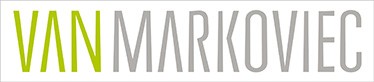  VAN MARKOVIEC 