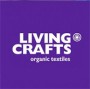 Living Crafts 