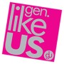 gen.likeus 