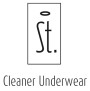  Saint Basics 