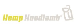  Hemp HoodLamb 