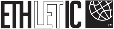  Ethletic 