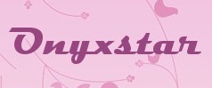  Onyxstar 