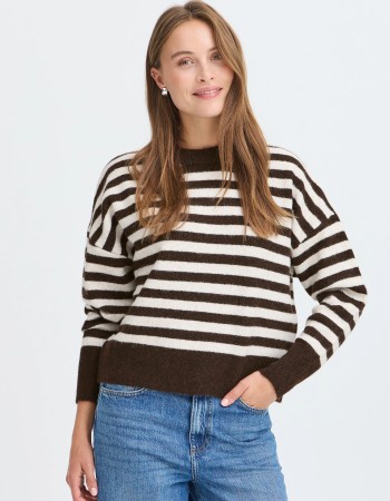 duurzame kleding