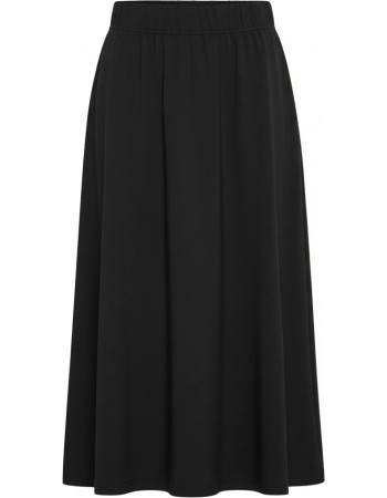 Rok Bypusti Dark Sapphire
