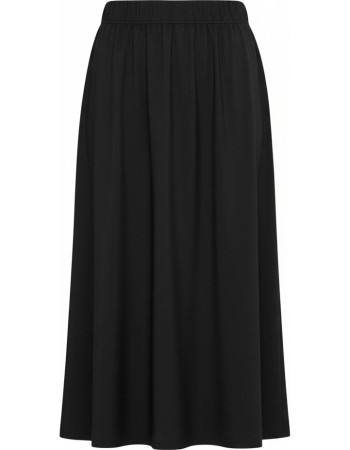 Rok Bypusti Dark Sapphire detail