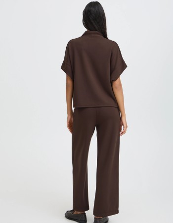 bruine top 