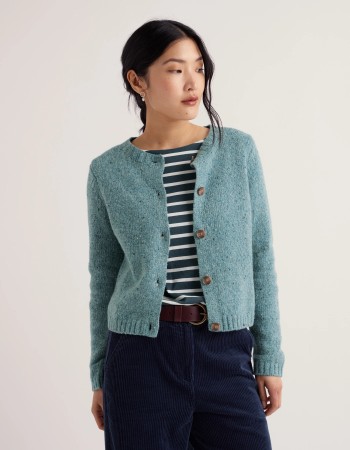 seasalt kleding