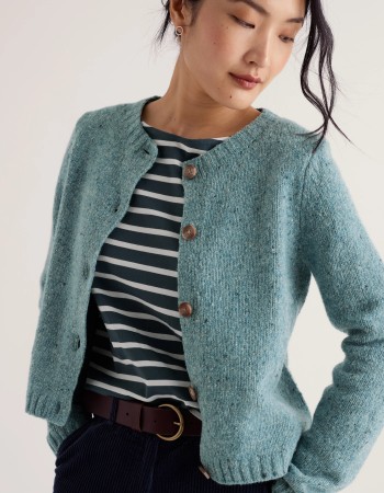 wollen kleding seasalt
