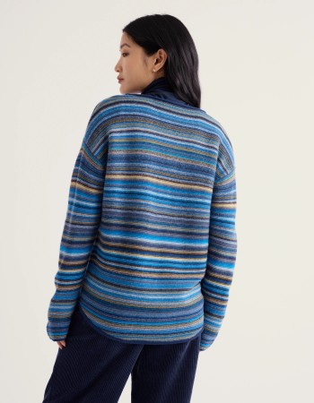 seasalt kleding 