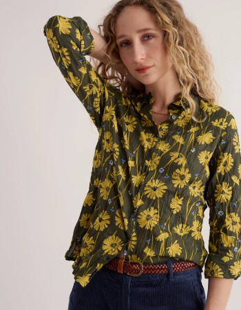 seasalt kleding