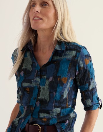 duurzame kleding van seasalt cornwall
