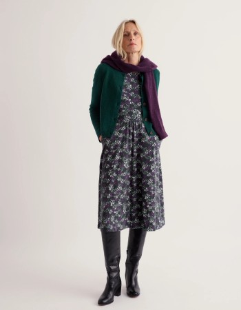 Seasalt Cornwal kleding 