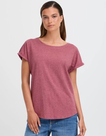 basic shirt