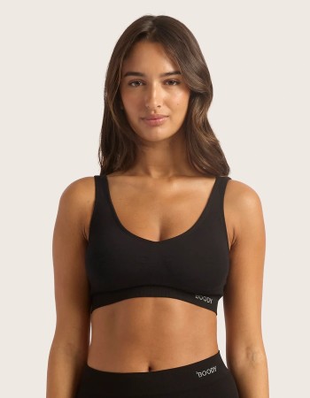 duurzame lingerie