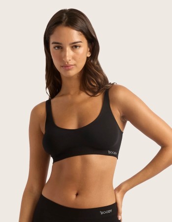 duurzame lingere