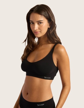 seamfree boody BH