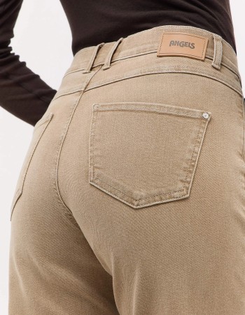 jeans van Angels jeans Lara
