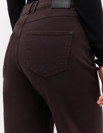angels jeans 