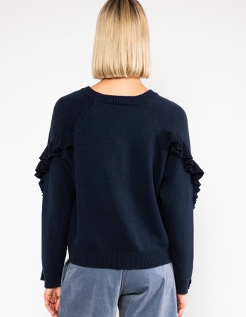 blutsgeschwister kleding