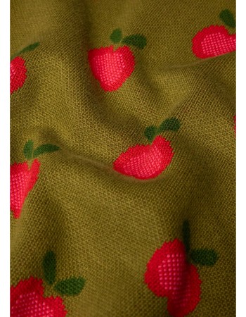 kleding van blutsgeschwister
