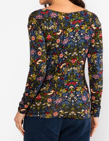 blutsgeschwister kleding