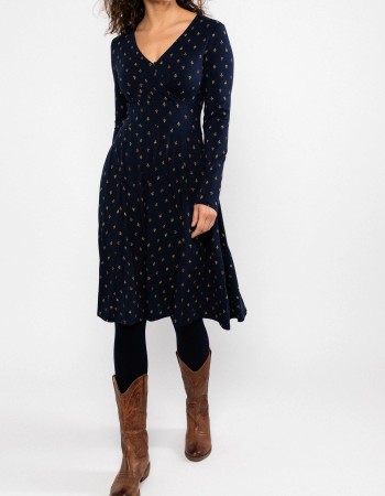 blutsgeschwitster kleding