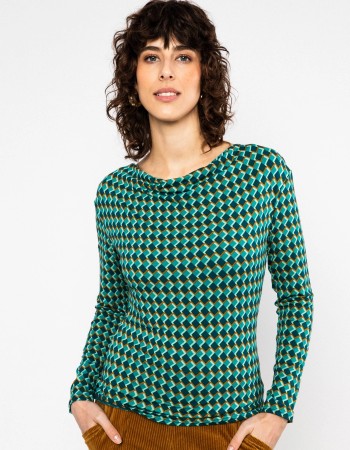 kleding van blutsgeschwister