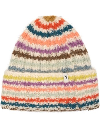 Muts Medellin Alpaca Wol Cuenca
