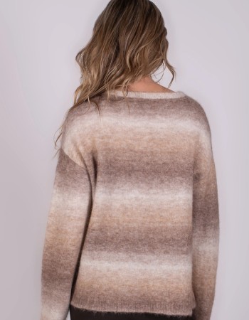 alpaca trui 