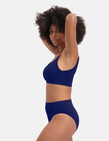 bamboe lingerie