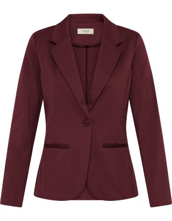 Blazer Frzablazer Port Royale