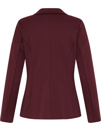 Blazer Frzablazer Port Royale detail
