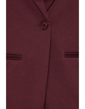 Blazer Frzablazer Port Royale detail