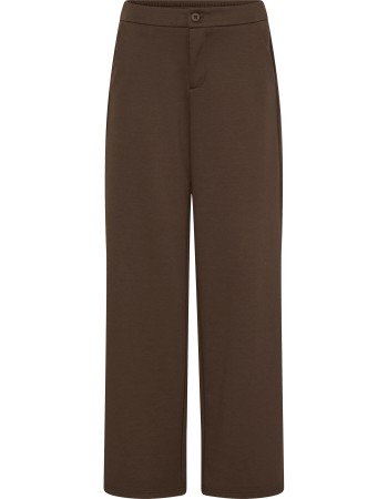Pantalon Frblazer Hot Fudge