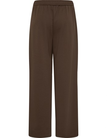 Pantalon Frblazer Hot Fudge detail
