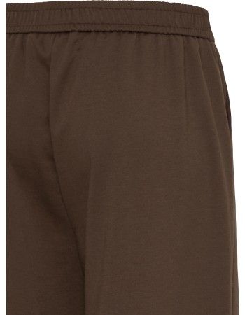 Pantalon Frblazer Hot Fudge detail