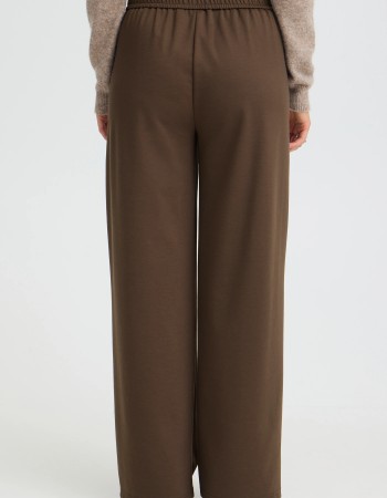 duurzame pantalon