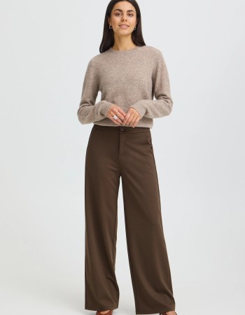 Pantalon B. young