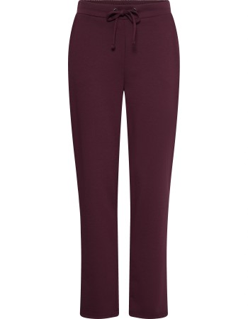 Pantalon Frblazer Port Royale