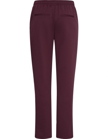 Pantalon Frblazer Port Royale detail
