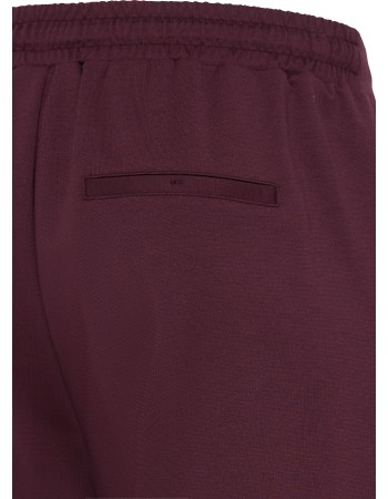 Pantalon Frblazer Port Royale detail