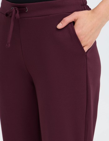jogggingsbroek