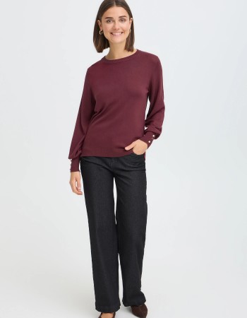 watMooi duurzame kleding