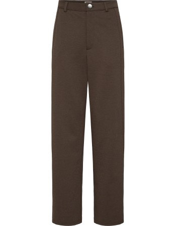 Pantalon Frkatria Hot Fudge