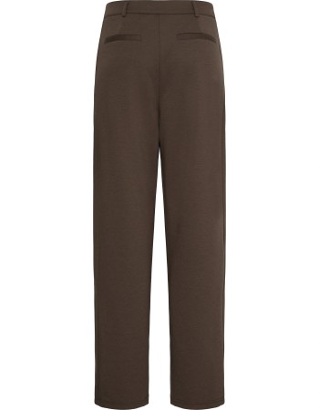 Pantalon Frkatria Hot Fudge detail