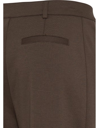 Pantalon Frkatria Hot Fudge detail