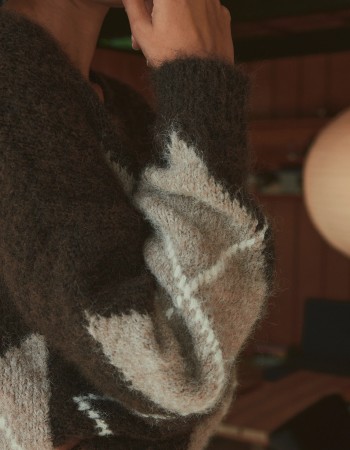 duurzame kleding